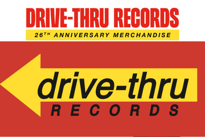 Drive-Thru Records 26th Anniversary – Page 2