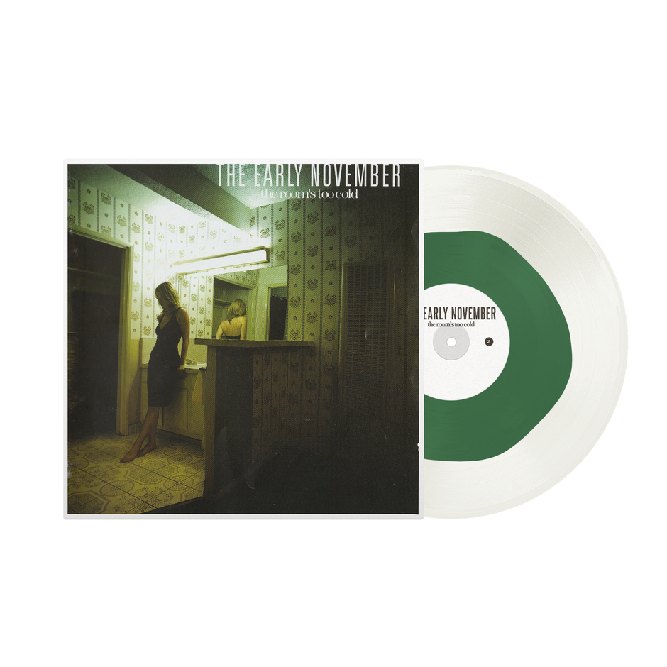 Drive-Thru Records | Official Merchandise – Drive Thru Records